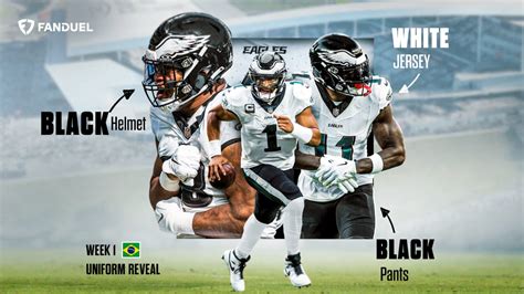 how to win color game|Photo: Eagles Reveal Historic Uniform Combo for Packers Game .